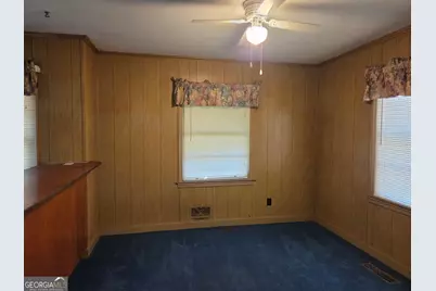 1100 N Parkwood Drive, Forest Park, GA 30297 - Photo 4