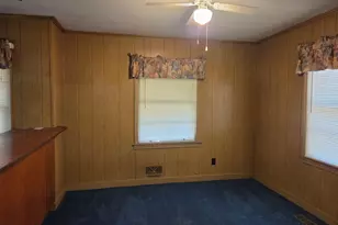 1100 N Parkwood Dr, Forest Park, GA 30297 - Photo 4