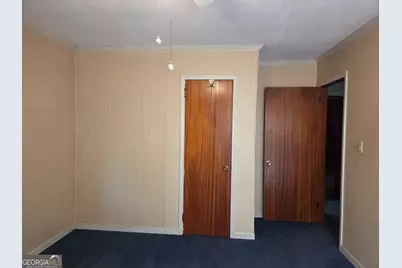 1100 N Parkwood Drive, Forest Park, GA 30297 - Photo 14