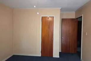 1100 N Parkwood Dr, Forest Park, GA 30297 - Photo 14