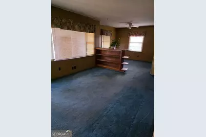 1100 N Parkwood Drive, Forest Park, GA 30297 - Photo 4