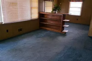 1100 N Parkwood Dr, Forest Park, GA 30297 - Photo 2