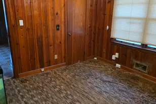 1100 N Parkwood Dr, Forest Park, GA 30297 - Photo 8