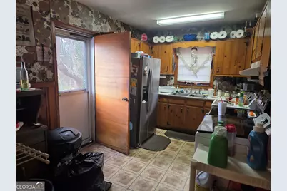 1100 N Parkwood Drive, Forest Park, GA 30297 - Photo 6