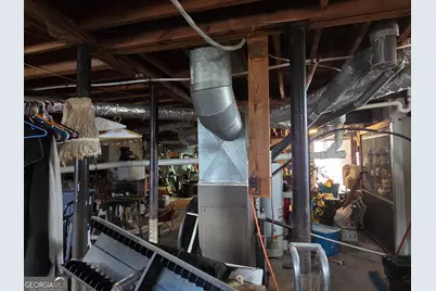 1100 N Parkwood Drive, Forest Park, GA 30297 - Photo 12