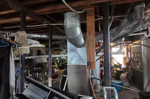 1100 N Parkwood Dr, Forest Park, GA 30297 - Photo 12