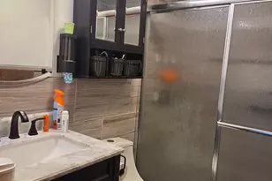 1100 N Parkwood Dr, Forest Park, GA 30297 - Photo 8