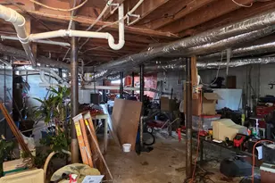 1100 N Parkwood Dr, Forest Park, GA 30297 - Photo 14