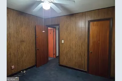 1100 N Parkwood Drive, Forest Park, GA 30297 - Photo 10