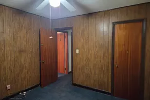 1100 N Parkwood Dr, Forest Park, GA 30297 - Photo 10