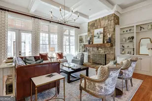 2220 Elder Mill Rd, Watkinsville, GA 30677 - Photo 16