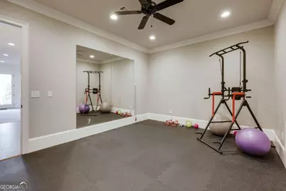 2220 Elder Mill Road, Watkinsville, GA 30677 - Photo 56