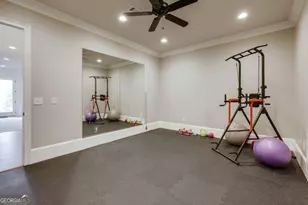 2220 Elder Mill Rd, Watkinsville, GA 30677 - Photo 56