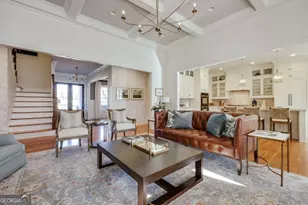 2220 Elder Mill Rd, Watkinsville, GA 30677 - Photo 18