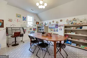 2220 Elder Mill Rd, Watkinsville, GA 30677 - Photo 50