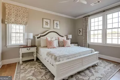 2220 Elder Mill Road, Watkinsville, GA 30677 - Photo 44