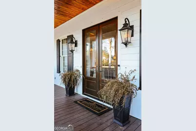 2220 Elder Mill Road, Watkinsville, GA 30677 - Photo 10