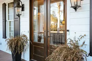 2220 Elder Mill Rd, Watkinsville, GA 30677 - Photo 10