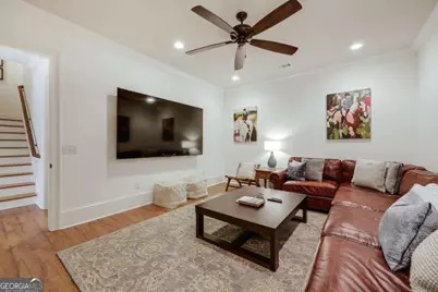 2220 Elder Mill Road, Watkinsville, GA 30677 - Photo 54