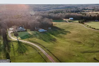 2220 Elder Mill Road, Watkinsville, GA 30677 - Photo 74