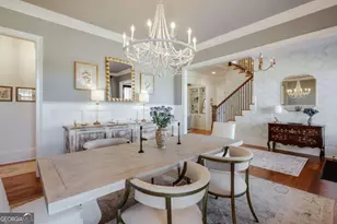 2220 Elder Mill Rd, Watkinsville, GA 30677 - Photo 12