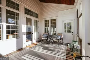 2220 Elder Mill Rd, Watkinsville, GA 30677 - Photo 20