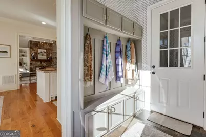 2220 Elder Mill Road, Watkinsville, GA 30677 - Photo 32