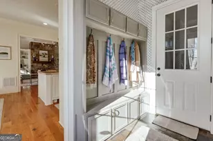 2220 Elder Mill Rd, Watkinsville, GA 30677 - Photo 32