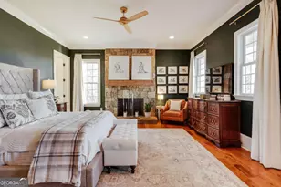 2220 Elder Mill Rd, Watkinsville, GA 30677 - Photo 36