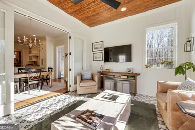 2220 Elder Mill Road, Watkinsville, GA 30677 - Photo 30