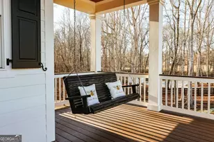 2220 Elder Mill Rd, Watkinsville, GA 30677 - Photo 8