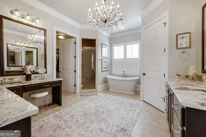 2220 Elder Mill Road, Watkinsville, GA 30677 - Photo 40