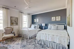 2220 Elder Mill Rd, Watkinsville, GA 30677 - Photo 46