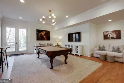 2220 Elder Mill Road, Watkinsville, GA 30677 - Photo 52