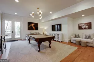 2220 Elder Mill Rd, Watkinsville, GA 30677 - Photo 52