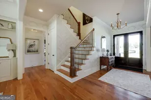 2220 Elder Mill Rd, Watkinsville, GA 30677 - Photo 42