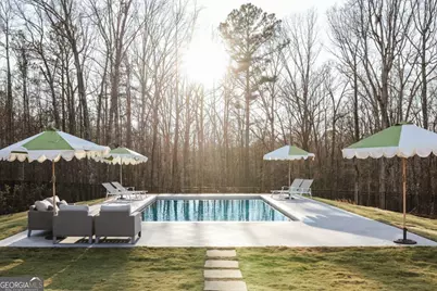 2220 Elder Mill Road, Watkinsville, GA 30677 - Photo 60