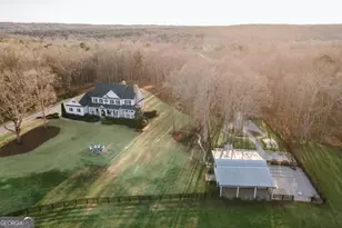 2220 Elder Mill Rd, Watkinsville, GA 30677 - Photo 62