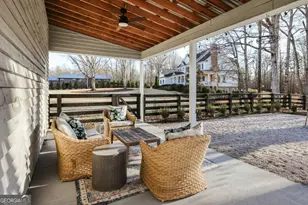 2220 Elder Mill Rd, Watkinsville, GA 30677 - Photo 68