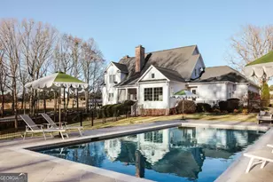 2220 Elder Mill Rd, Watkinsville, GA 30677 - Photo 58