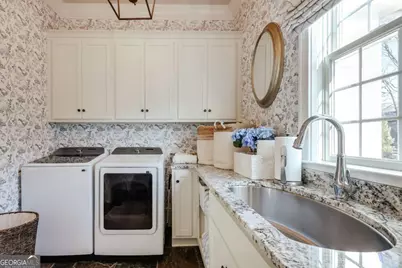 2220 Elder Mill Road, Watkinsville, GA 30677 - Photo 34