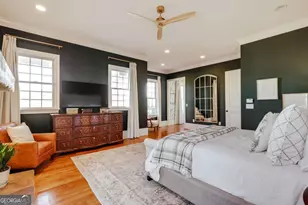 2220 Elder Mill Rd, Watkinsville, GA 30677 - Photo 38