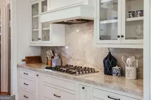 2220 Elder Mill Rd, Watkinsville, GA 30677 - Photo 24