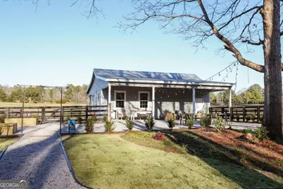 2220 Elder Mill Road, Watkinsville, GA 30677 - Photo 66