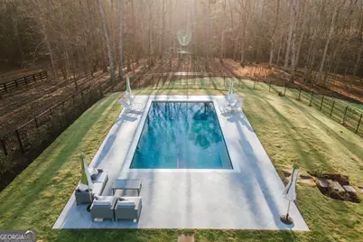 2220 Elder Mill Road, Watkinsville, GA 30677 - Photo 4