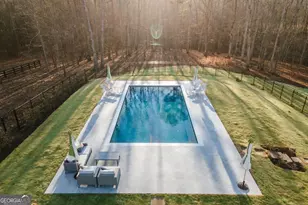 2220 Elder Mill Rd, Watkinsville, GA 30677 - Photo 4