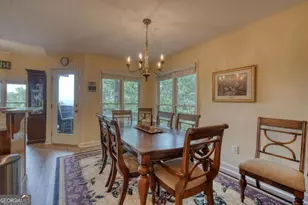 343 Dan Knob, Hayesville, NC 28904 - Photo 22