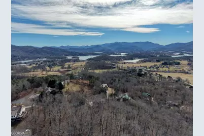 343 Dan Knob #5, Hayesville, NC 28904 - Photo 46