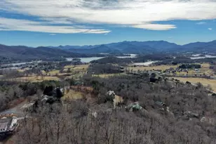 343 Dan Knob, Hayesville, NC 28904 - Photo 46