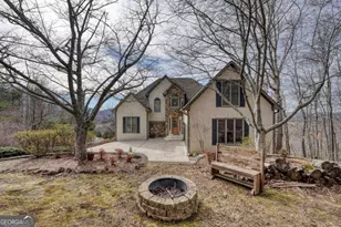 343 Dan Knob, Hayesville, NC 28904 - Photo 10